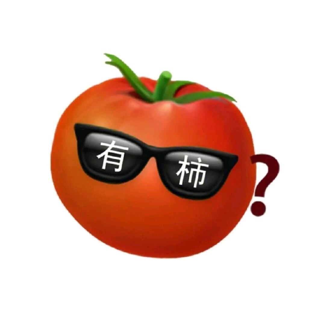 再来一把小满（双人巅峰赛国一）