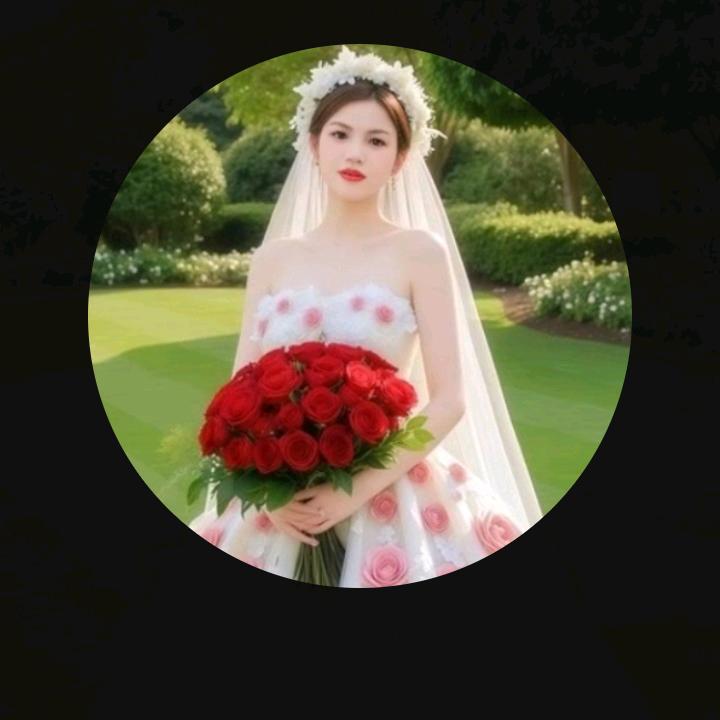 嘛一，你都认不到我了不是