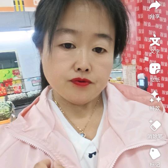 伤感，爱情歌曲与记录生活！！