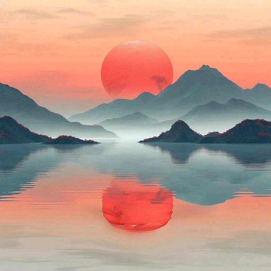 杜子贤🍎