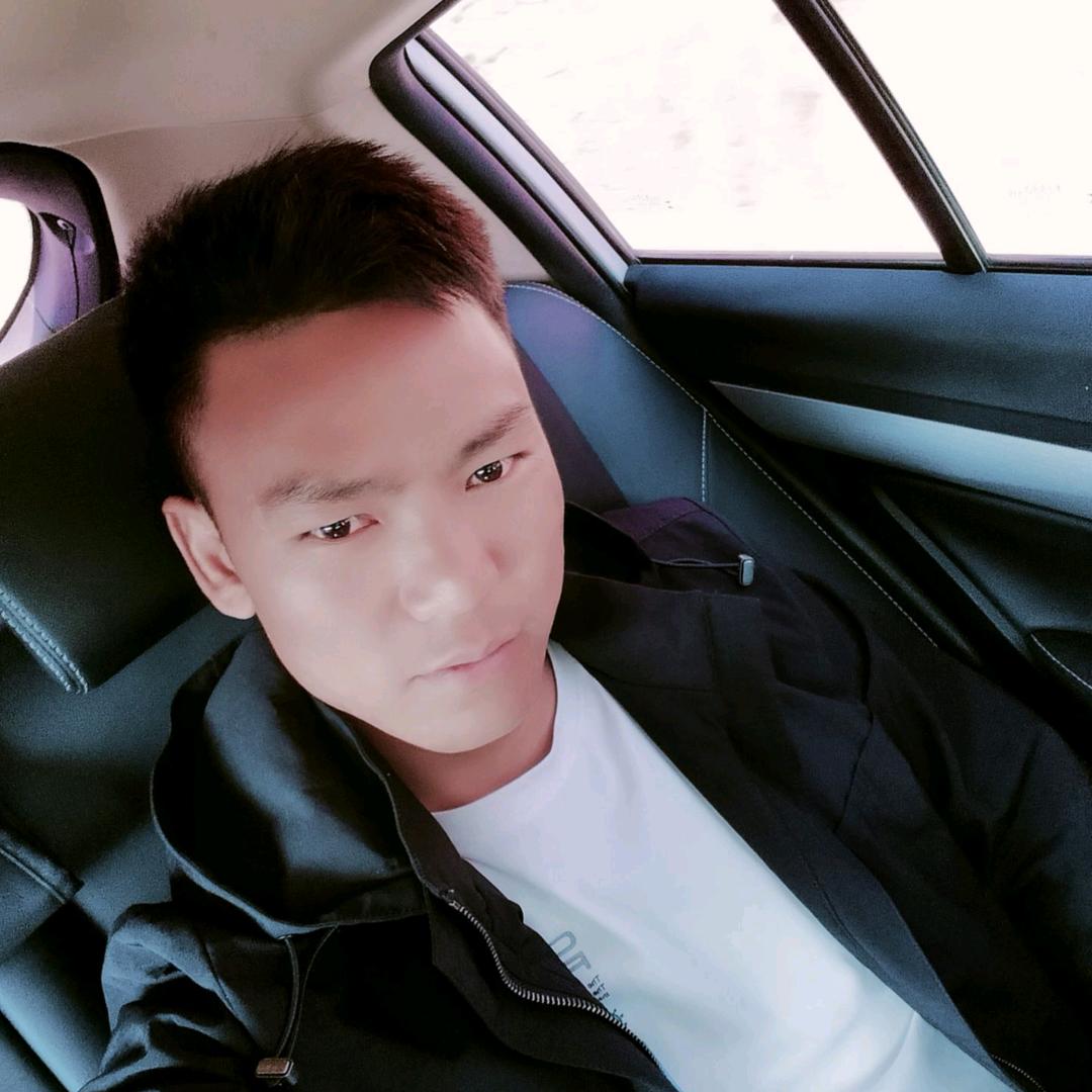 小华哥