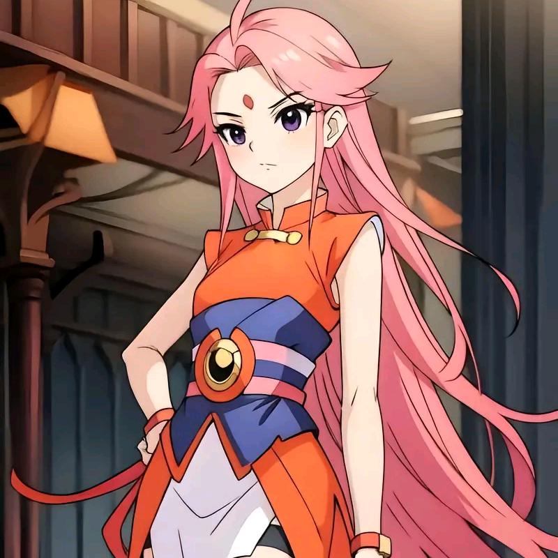 八方来财日进斗金财源广进身体健康