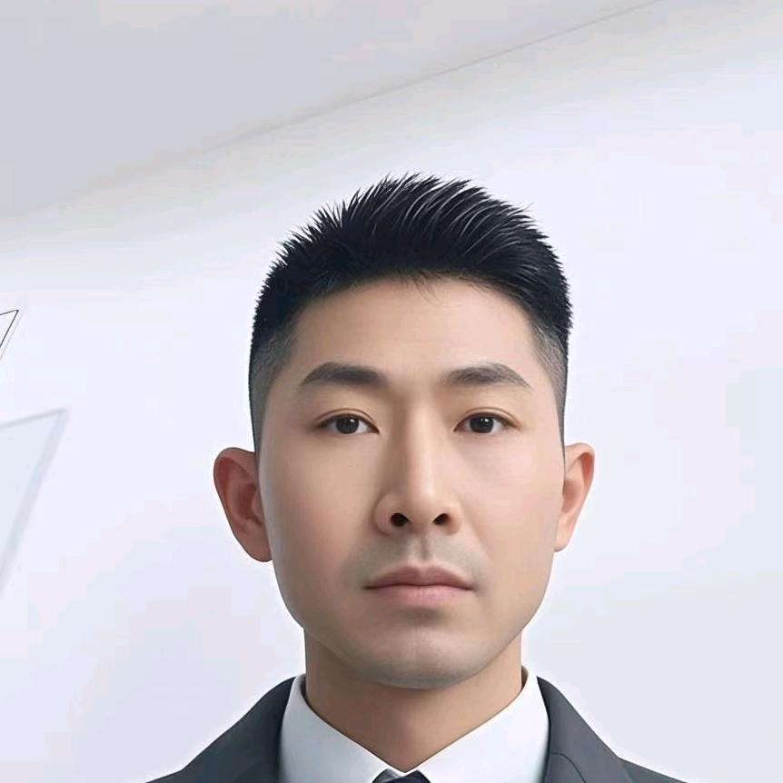 吃货天下零食世界