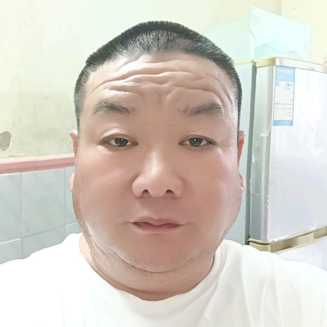 开心哥
