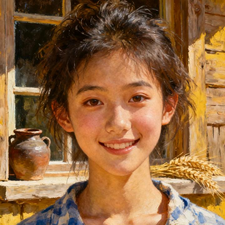 蒲公英