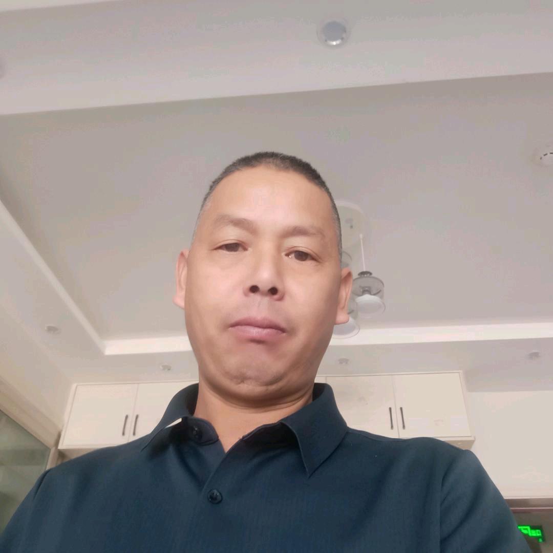 无忧无累