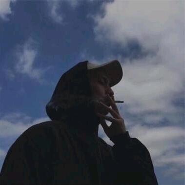 ღ᭄ꦿ꯭前程似锦ঞৣঁ