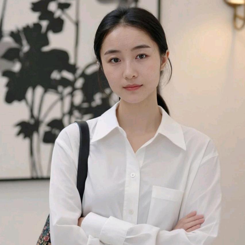 福瑶瑶