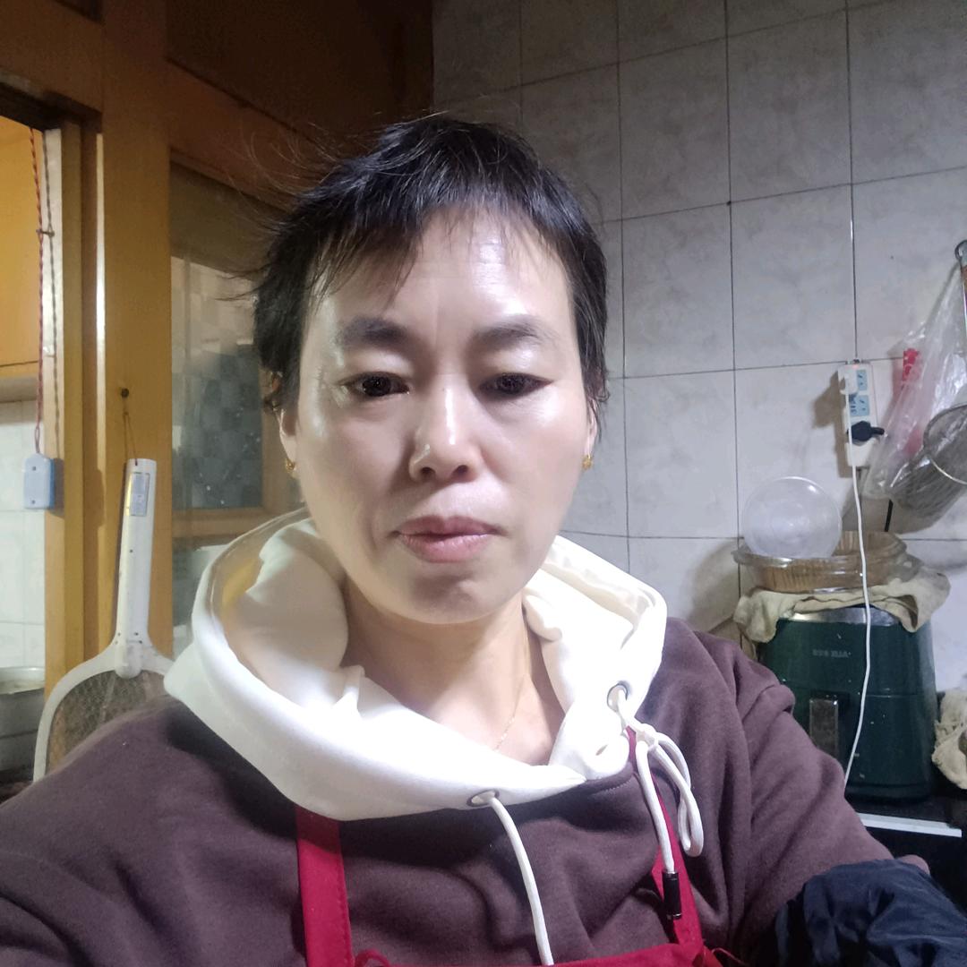 相信自己