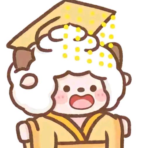 茶茶～