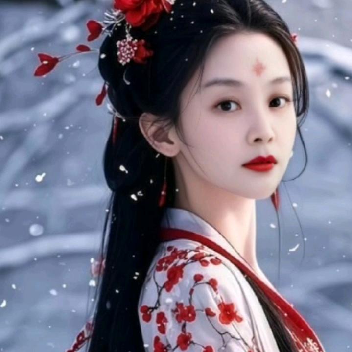 生来彷徨