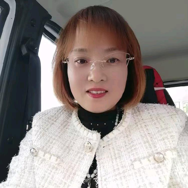 福来爱萌宝