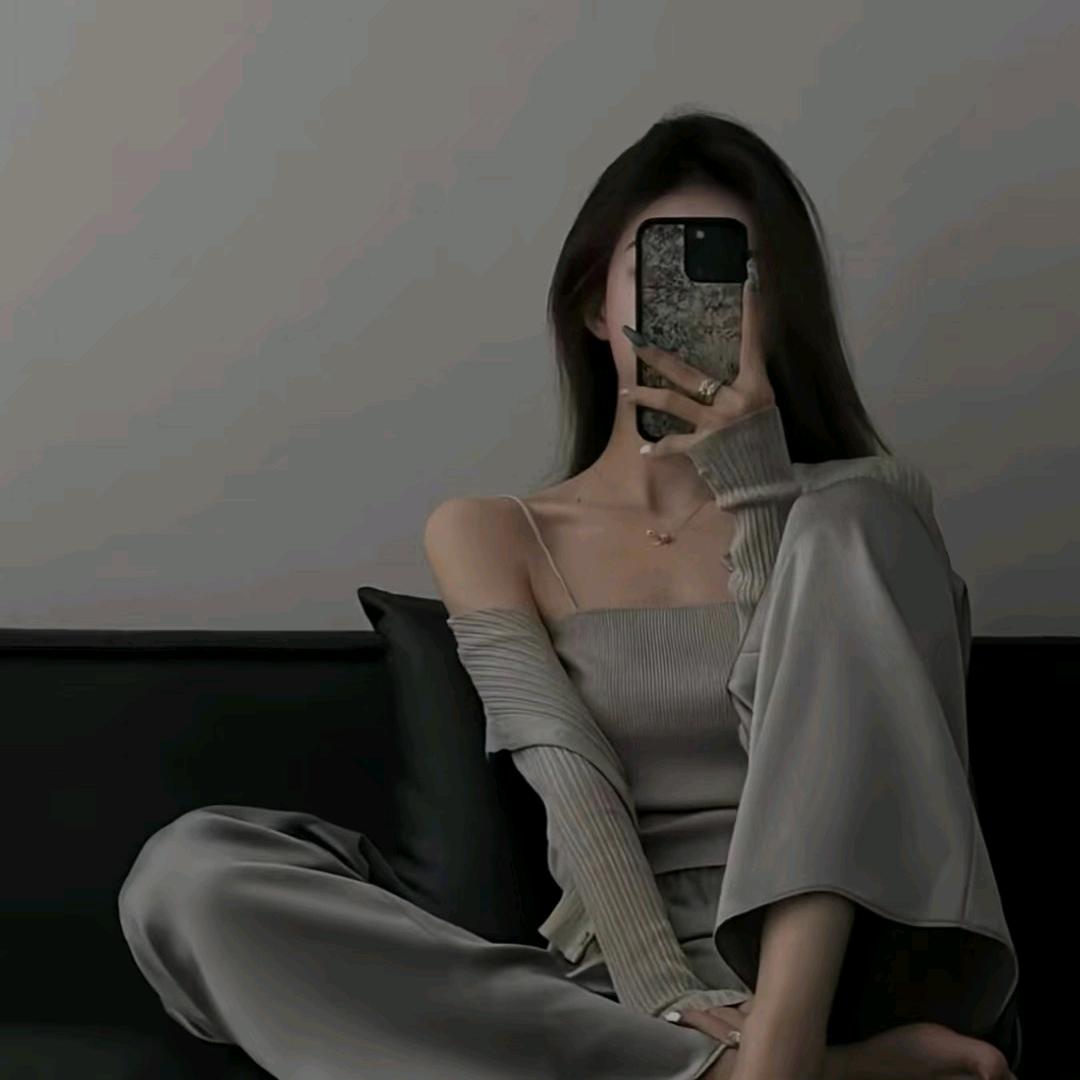 小酱星星