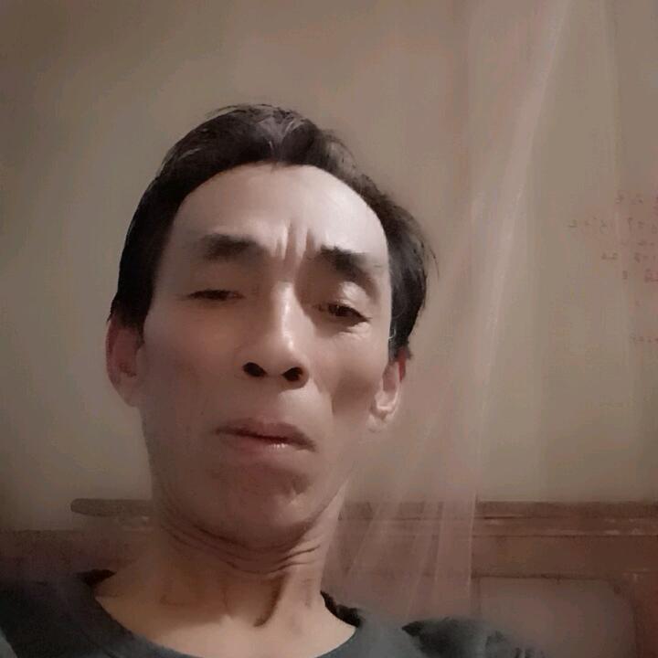 身残志不残