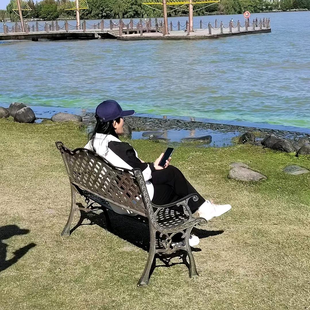 家有两宝