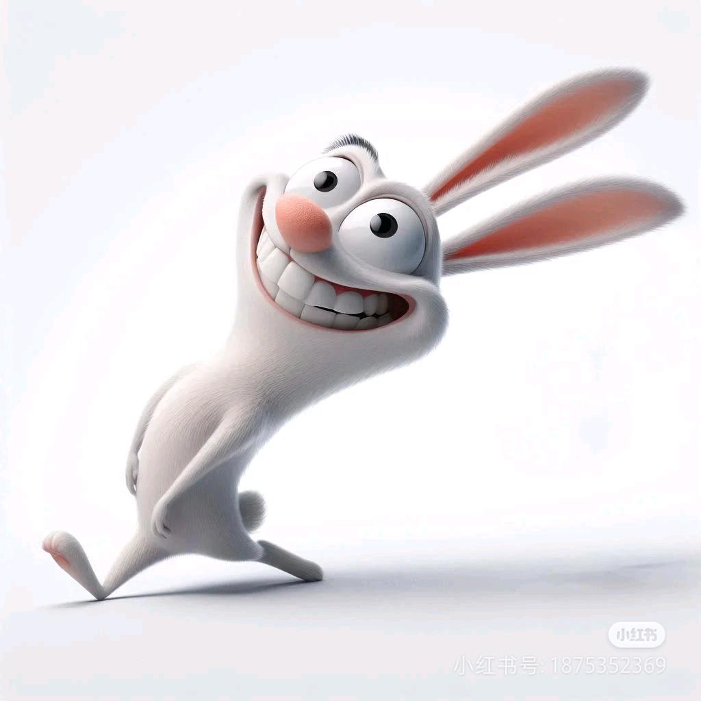 好运🌈💨加满