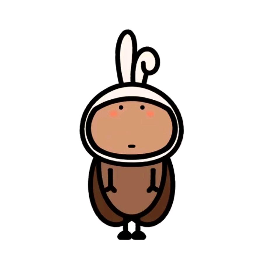 鸽呕狗