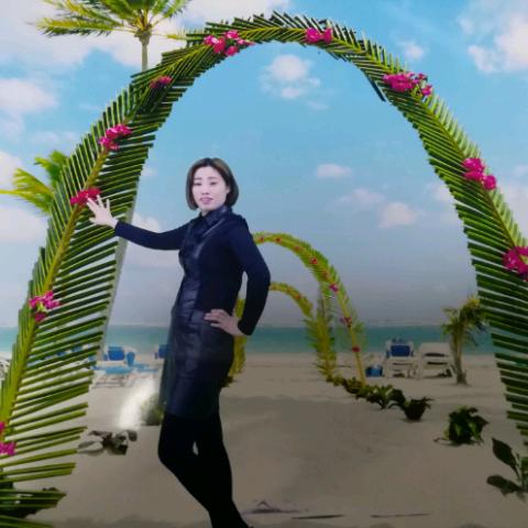 秀秀优选