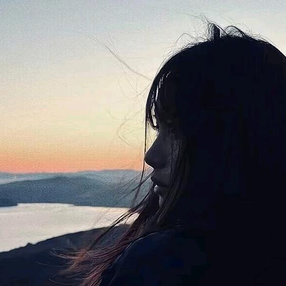 邱月婷