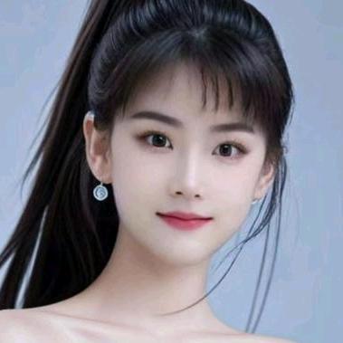 💫᭄灵芝💞深情久伴᭄💫