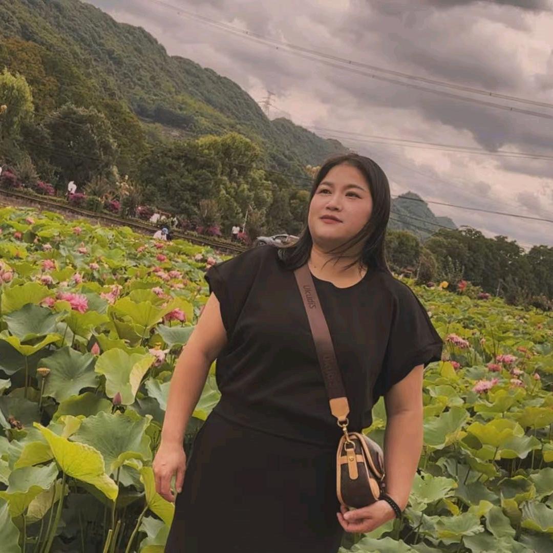 猪事顺利柴火全猪汤锅