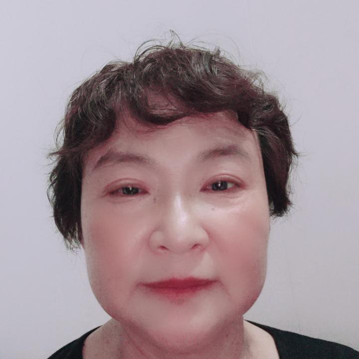 梅姐(见点必回)