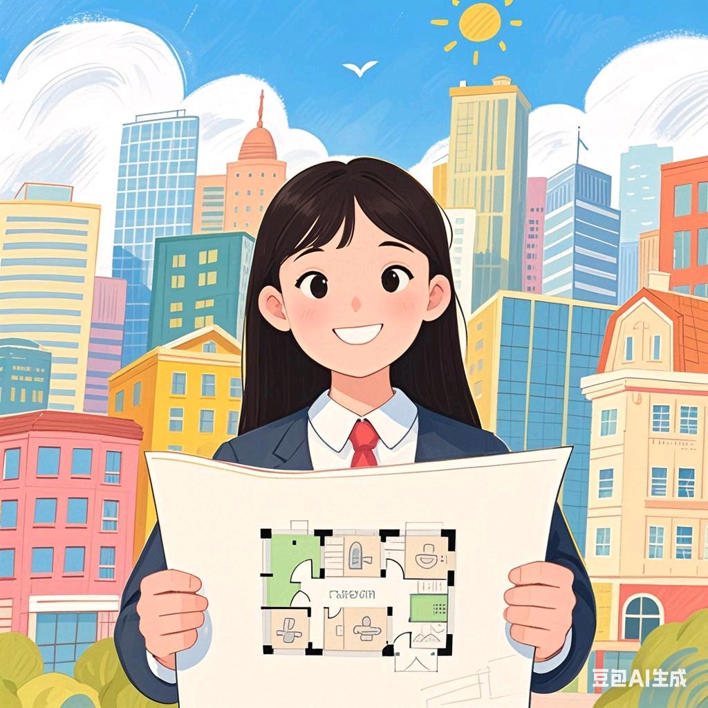 活的像李要红一样