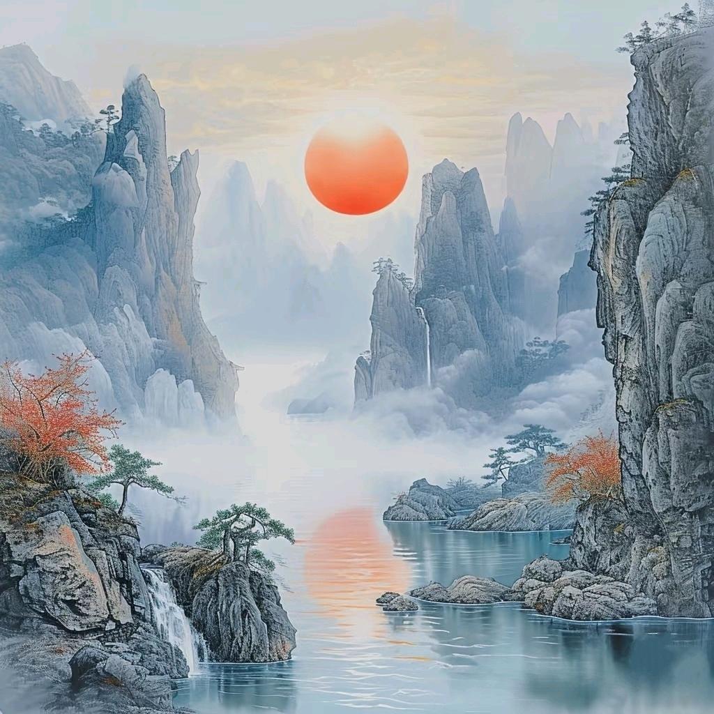 复元养生堂韩璐