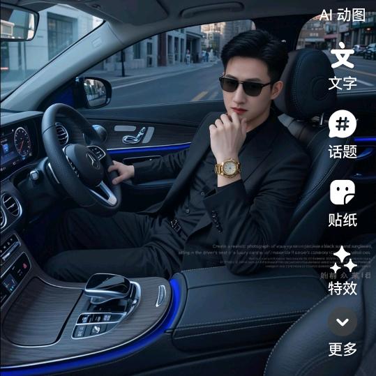 开心完美。云南昆明物流公司。