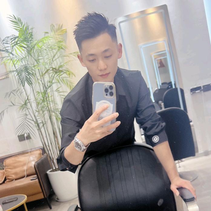 诚信装饰定制设计工厂