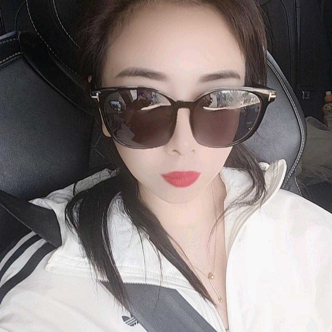 傲娇姐