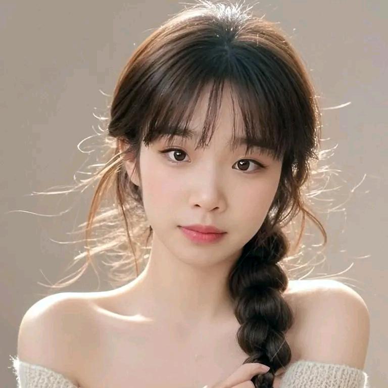 糖果妈咪