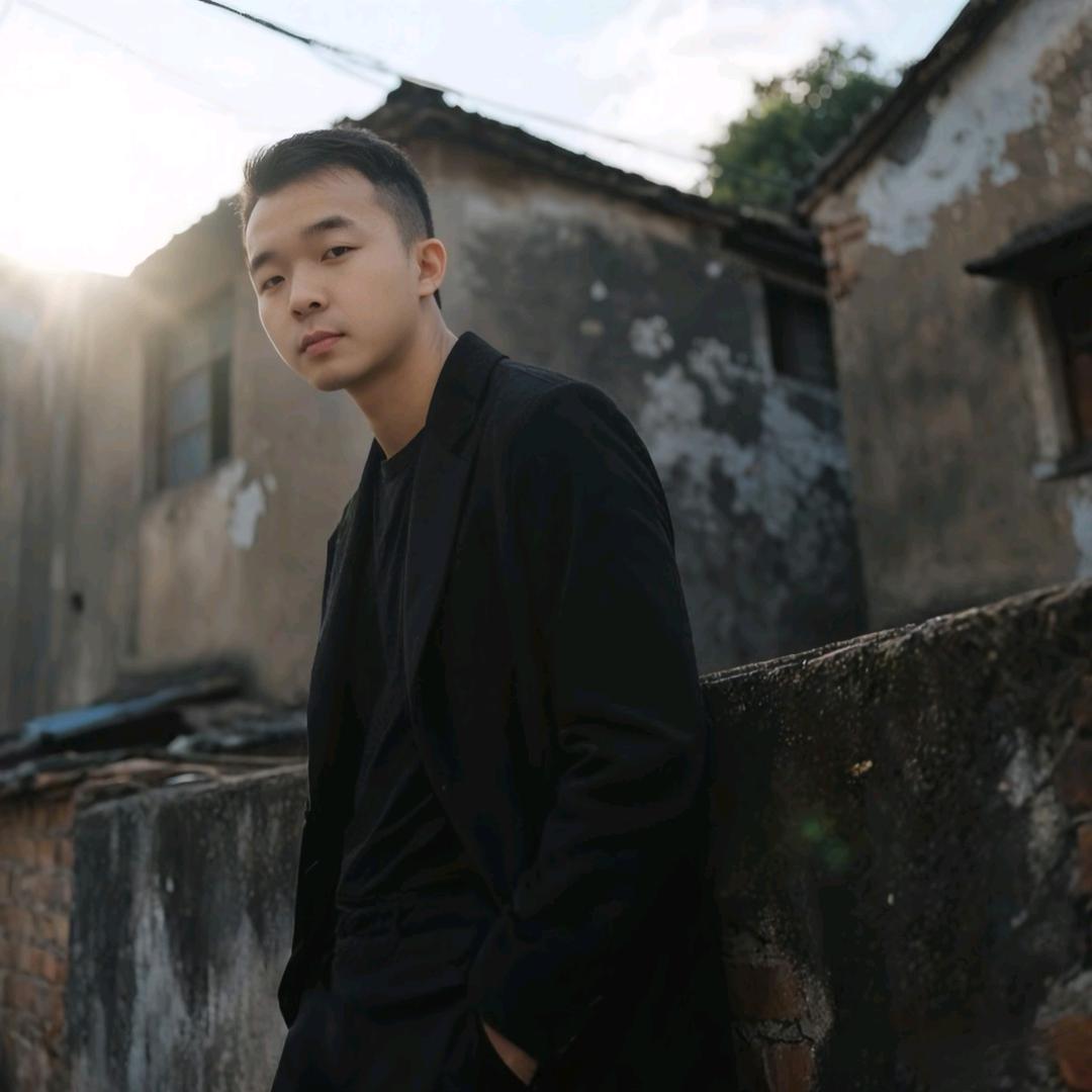 ꫛ℘℘ꫀꪄꪶ天道酬勤