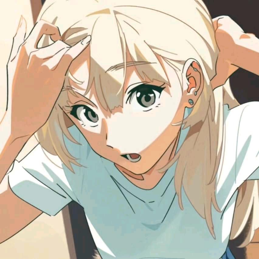 茉莉花茶