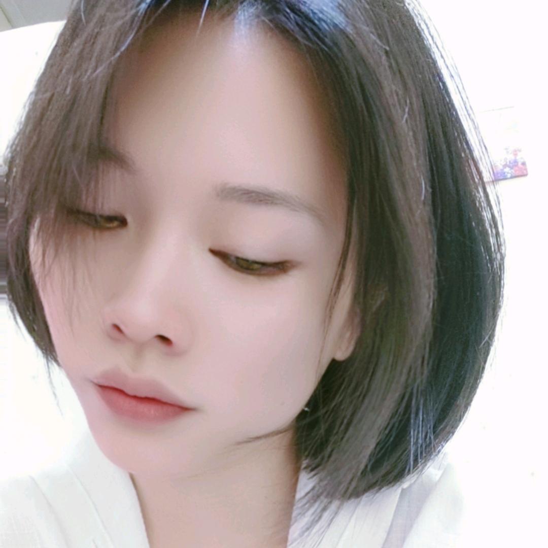 秋天