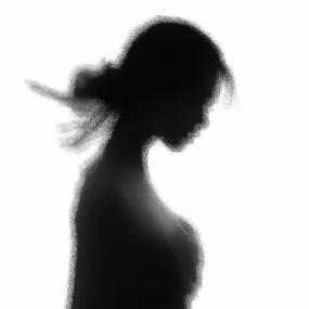 蓝桉( ͡° ͜ʖ ͡