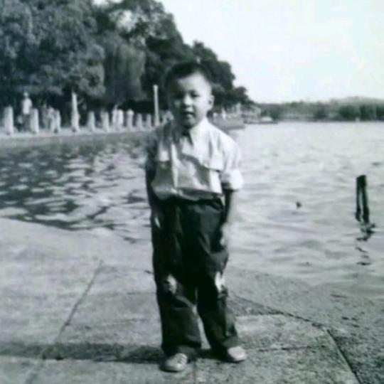 致敬青春Live🎤