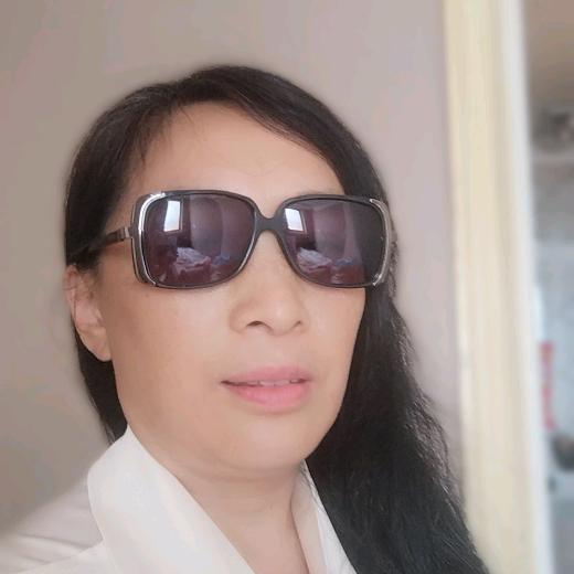 风雨过后见彩虹