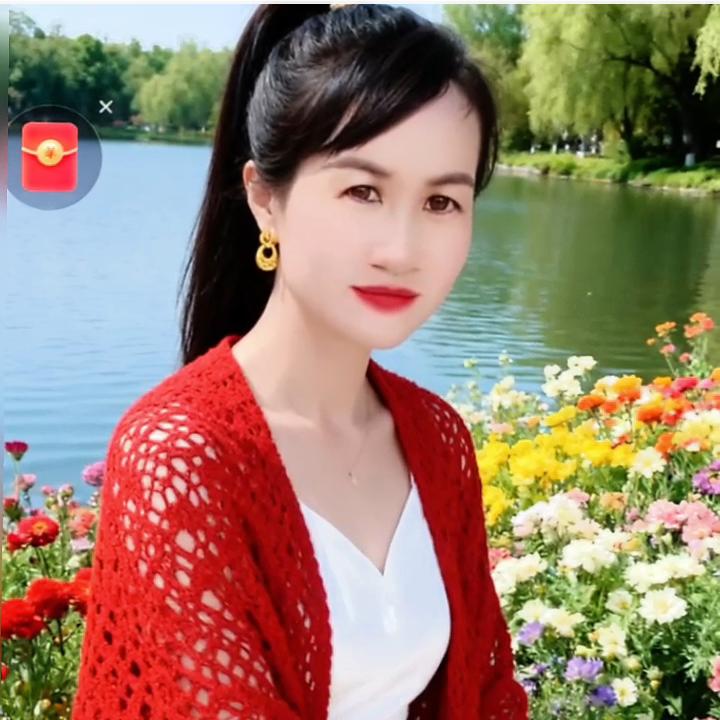喜洋洋