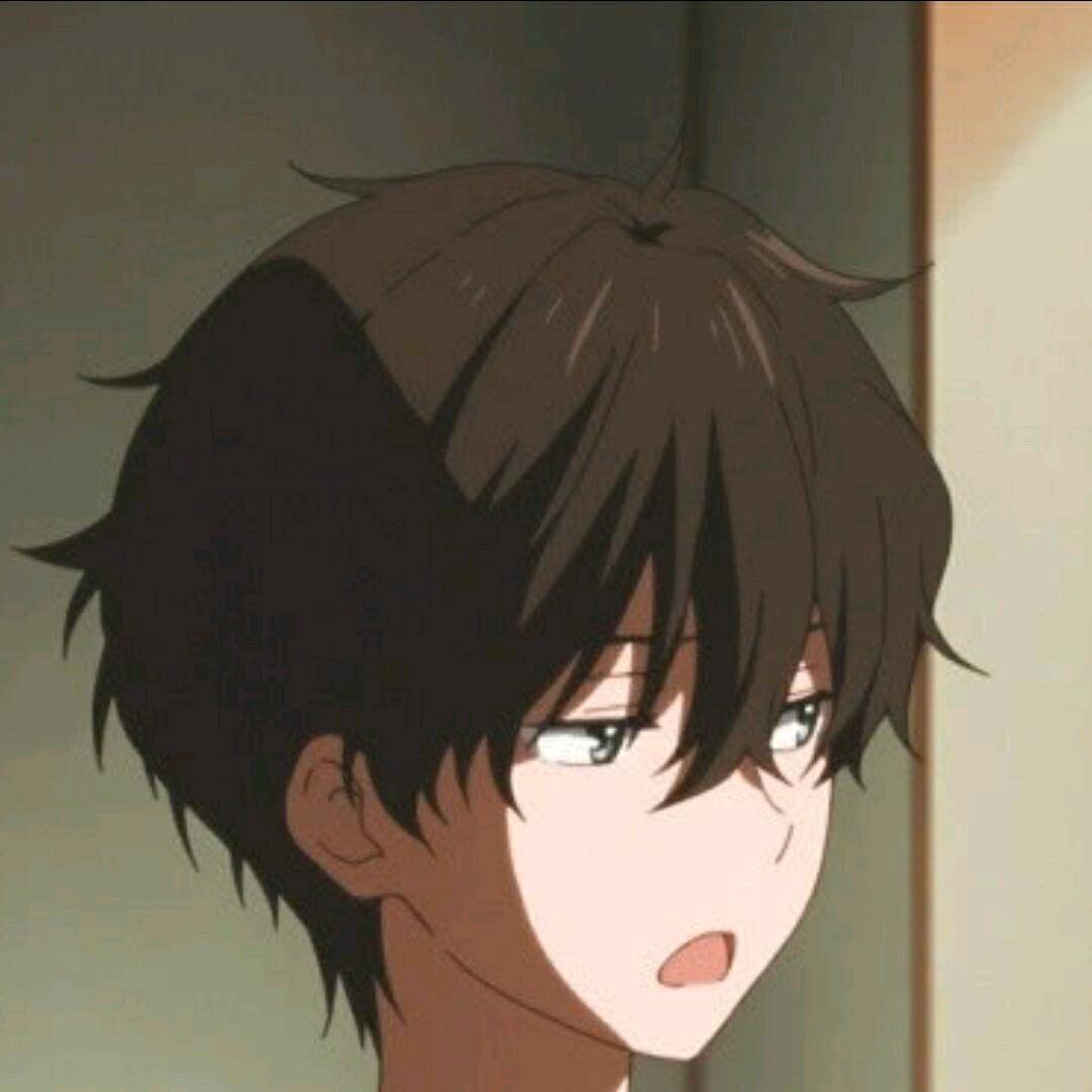 涯坤