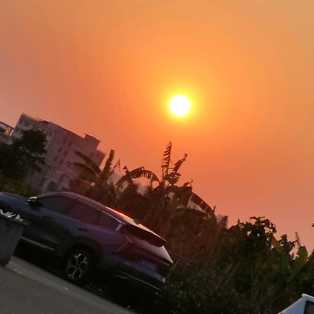 ¹⁴୧⍤⃝易ღS