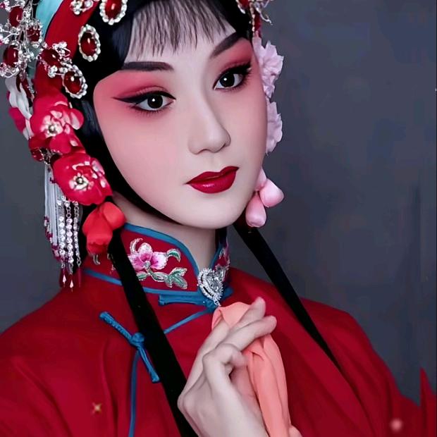 黄姐