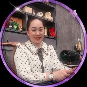 鹿鸣湖全屋整装