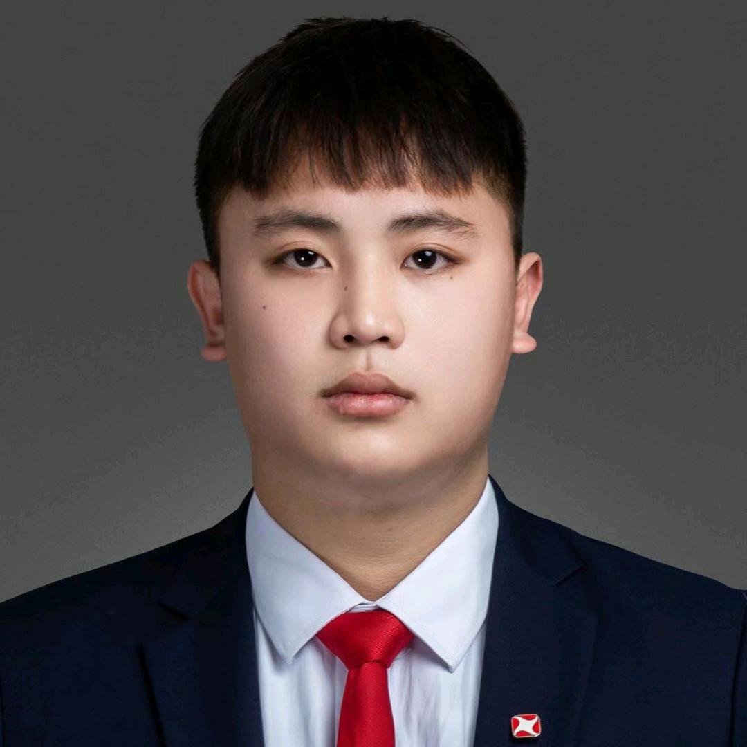 长沙众聘经纪有限公司