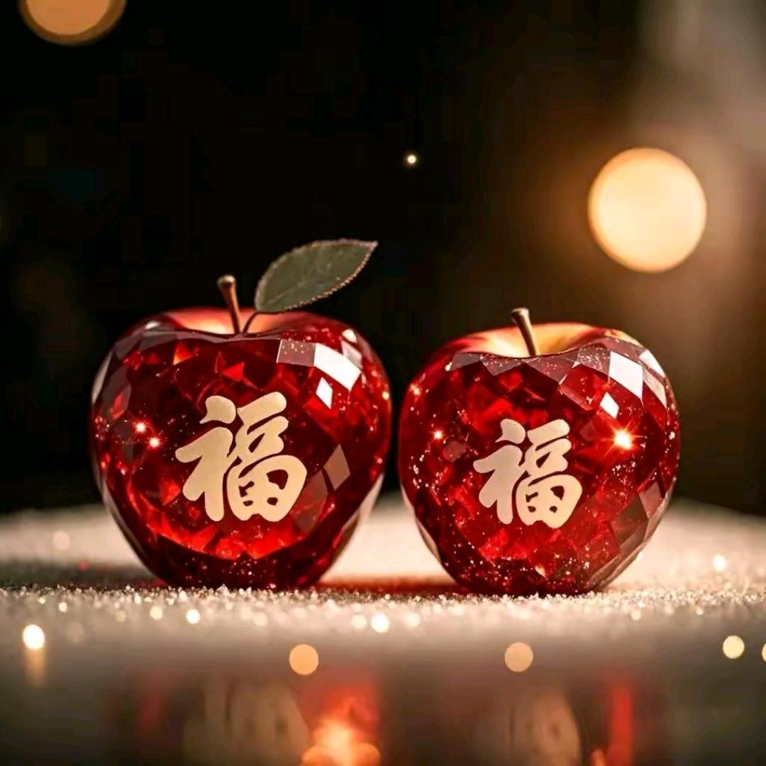 海军，山西省晋城市沁水县