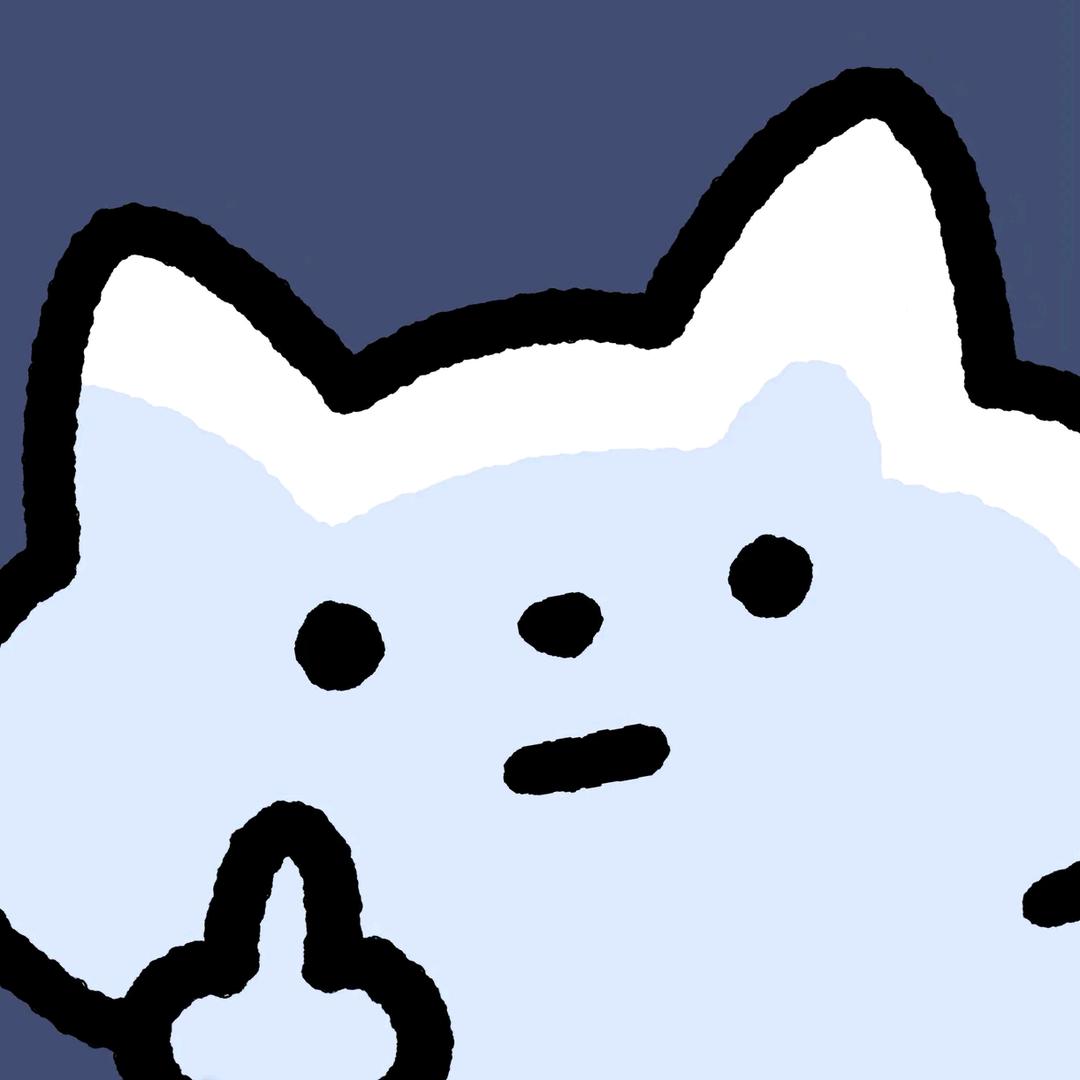 人烟あ