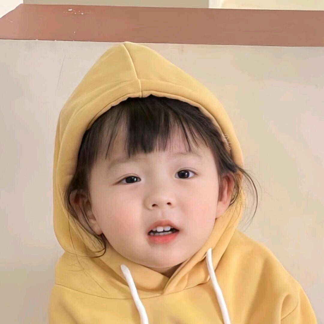 海口龙华爱交网络科技工作扩列