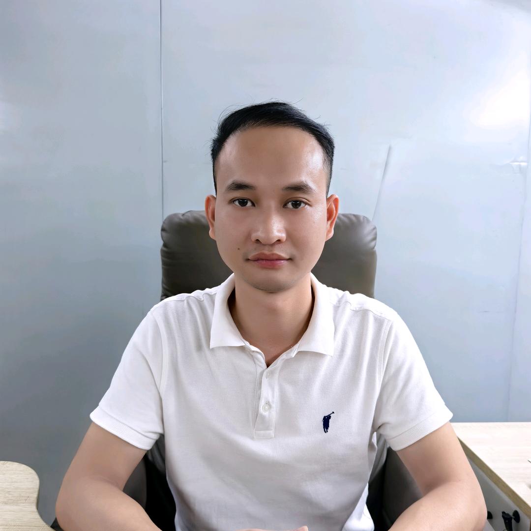 恒巨商贸冻品食材(李世品)