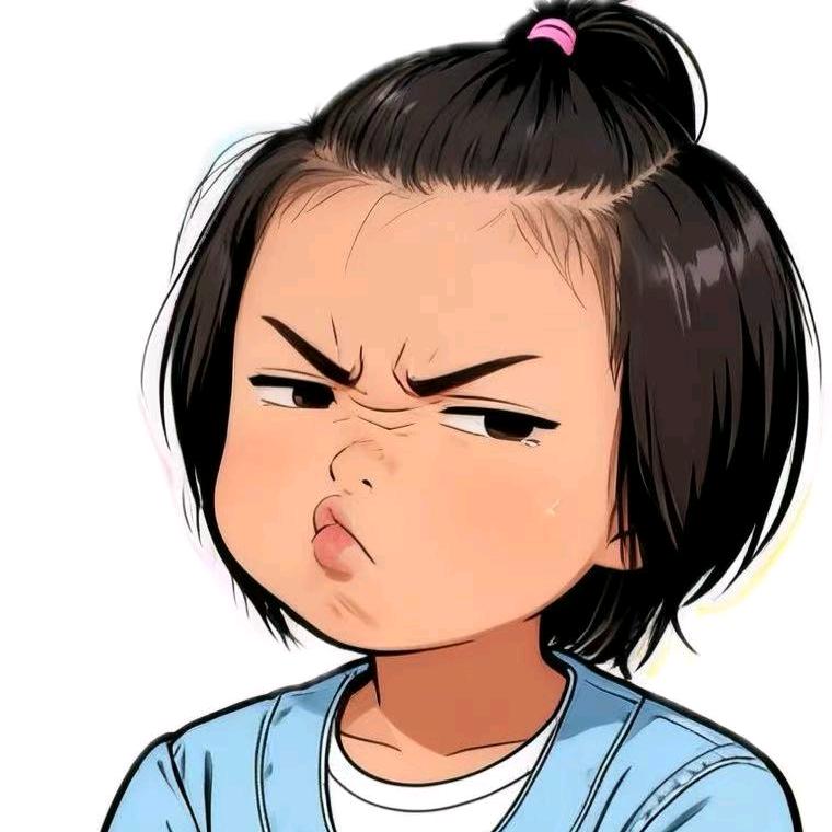 (ง •̀_•́)ง你说的对