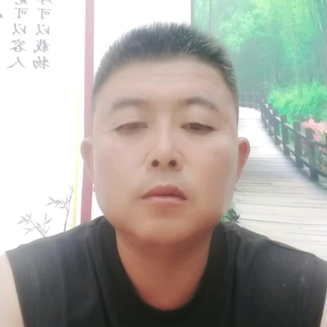 怪王